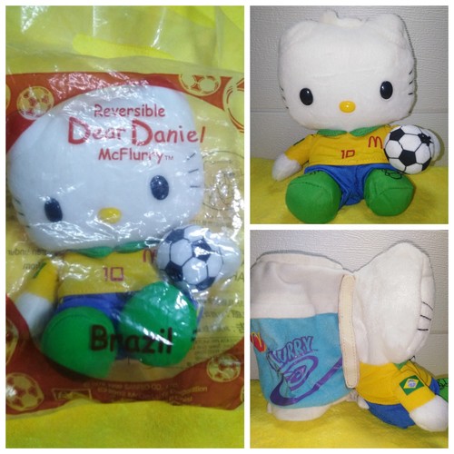 $_12.JPG?set_id=880000500F