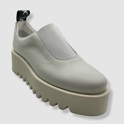 Us 8 to 2025 euro shoe size women's