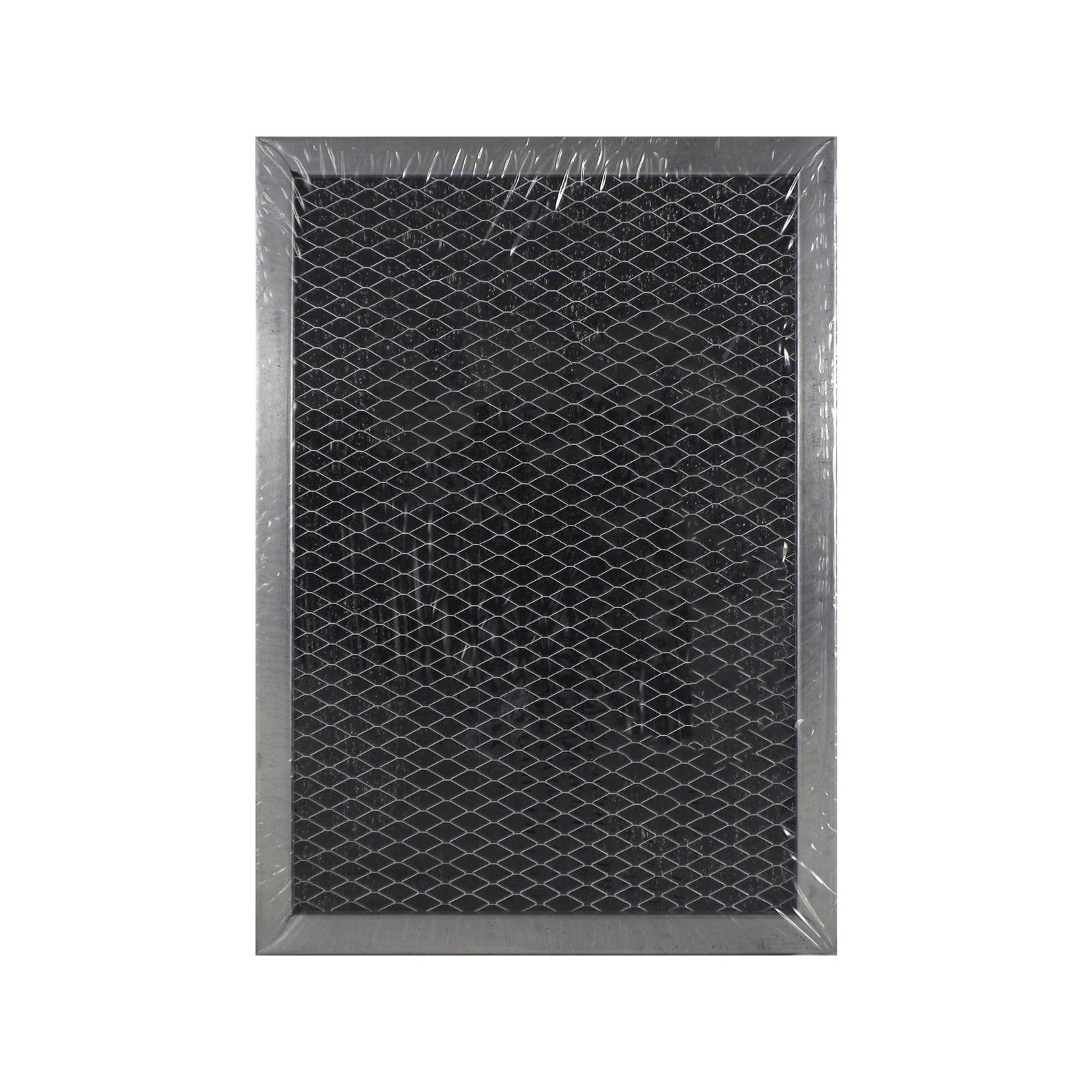 Ge microwave charcoal filter kit