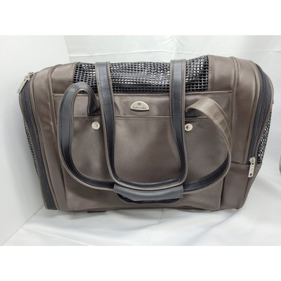 Collapsible - Brown - 16