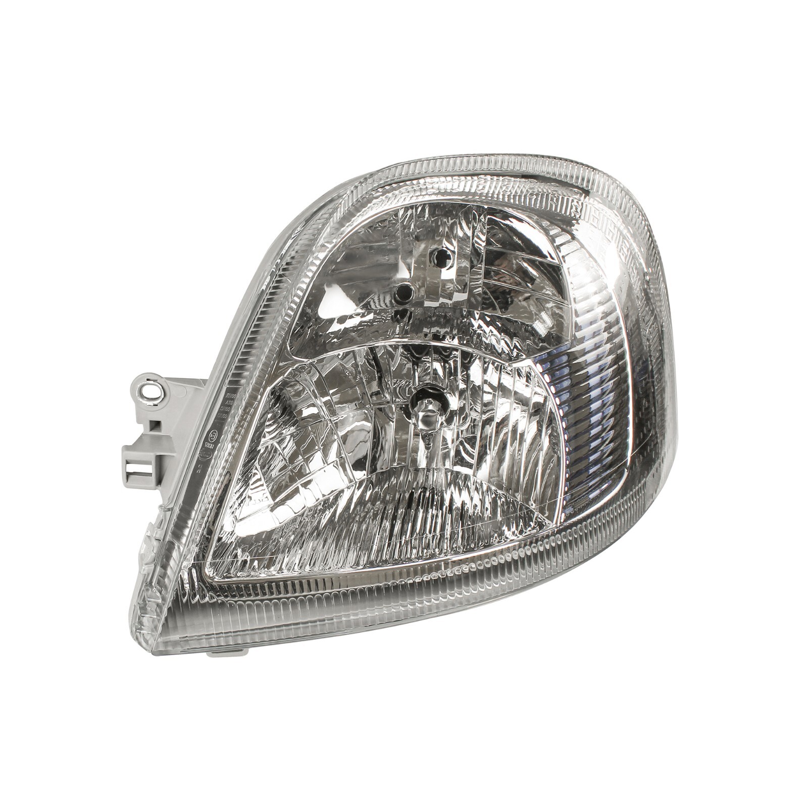 Picture 2