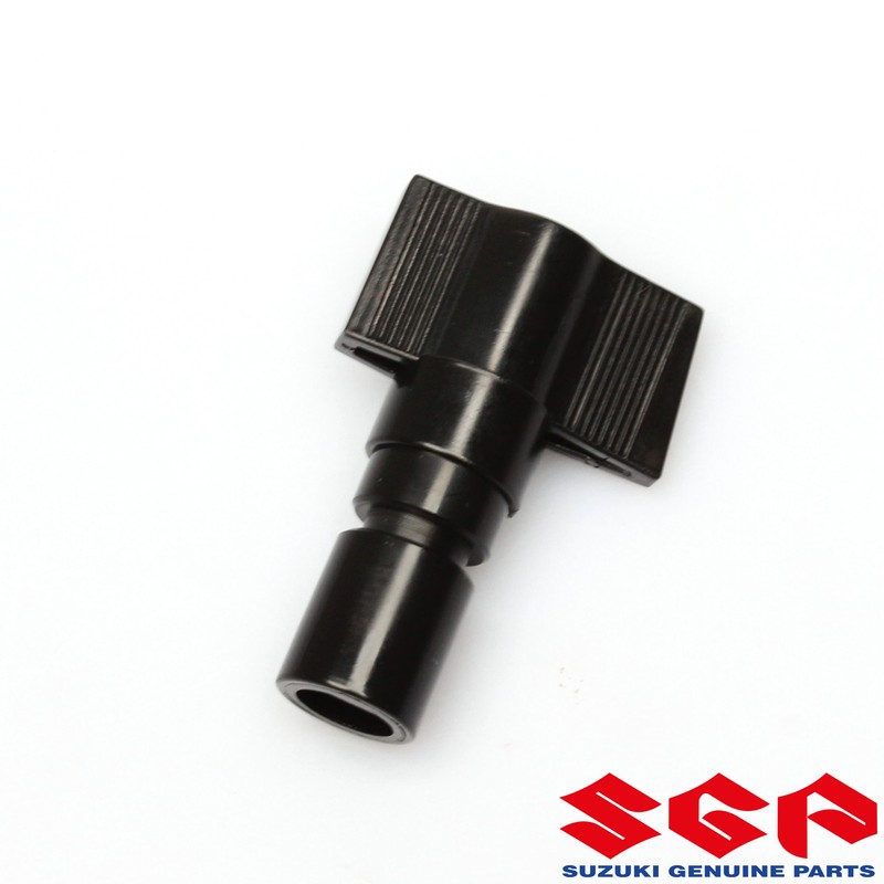 Levier De Robinet D'Essence Original Pour Suzuki Gsx-R 750 1100 # 44306-17c00