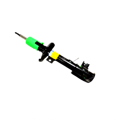 New Genuine Front Shock Absorber Left Fit For Suzuki Ertiga 2012-2018