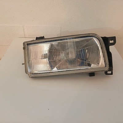 Faro Delantero Derecho Nissan Terrano 2