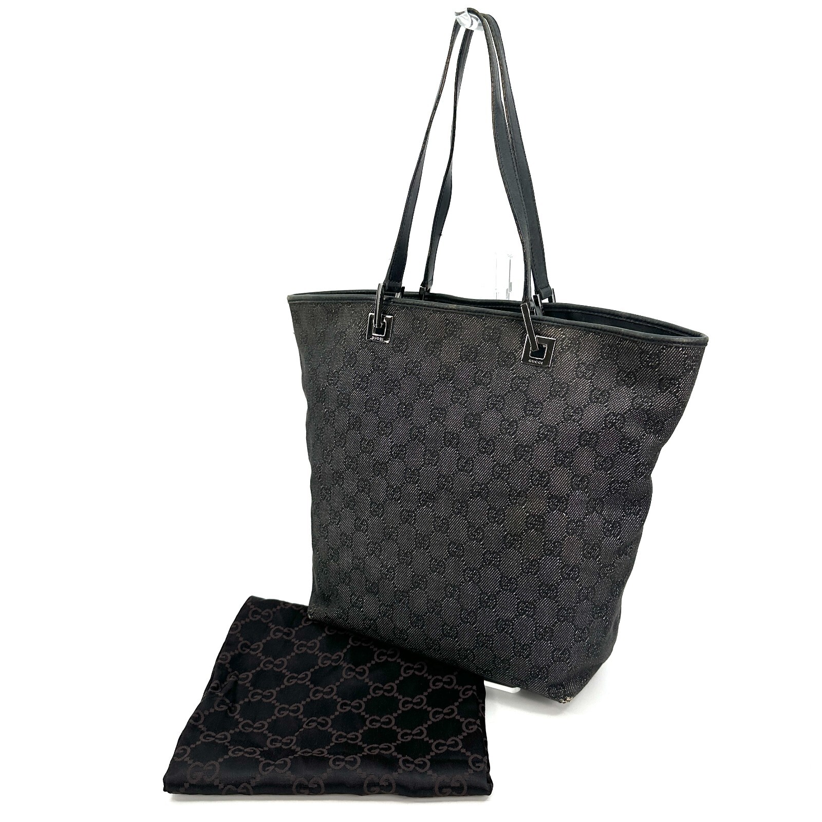 ハンドバッグ GUCCI HAND BAG s-l400.jpg