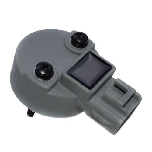 なかさまご確認用！ Vehicle Shaft Speed Sensor Fit for Cherokee Jeep 1998-2000