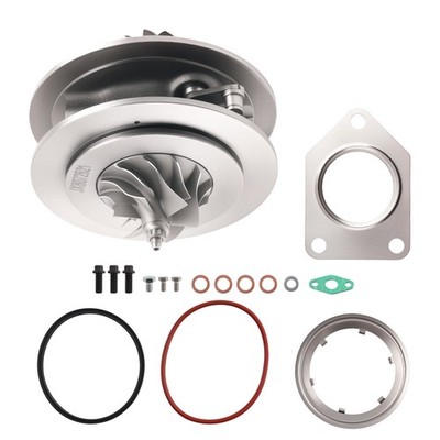 Turbo for BMW 177 PS 7797782 1er 3er 5er X3 11657797781 49135-05895 49335