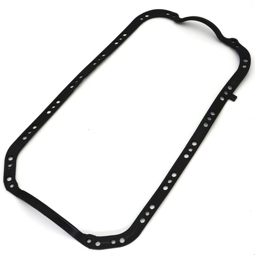 🔥 Genuine OEM For Honda Oil Pan Gasket Civic DX LX 1996-2005 (11251-P2A-014) 🔥