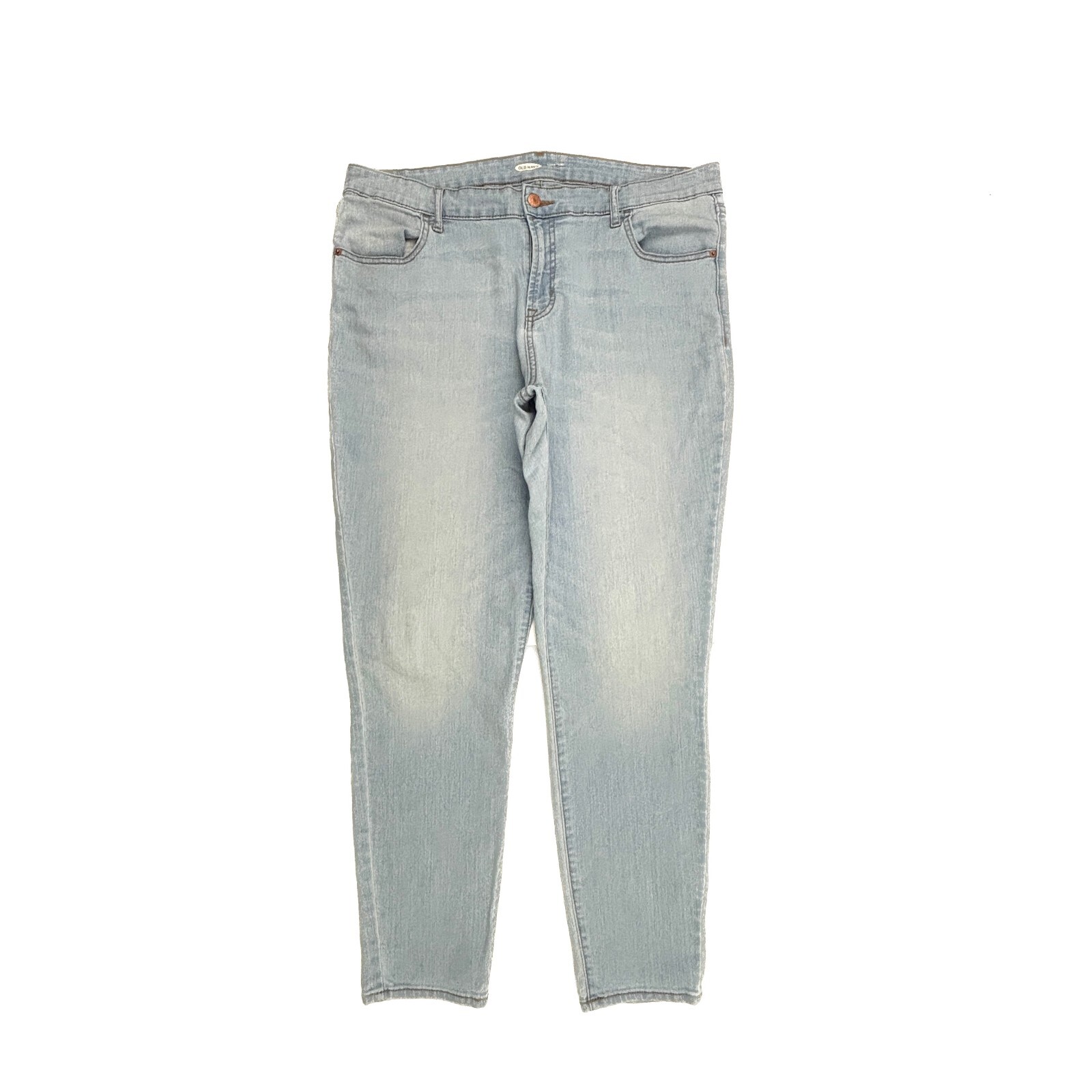パンツ NOREMID RIGHT SUPPER BAGGY DENIM Navy パンツ NOREMID RIGHT SUPPER BAGGY DENIM Navy RIGIT SUPER