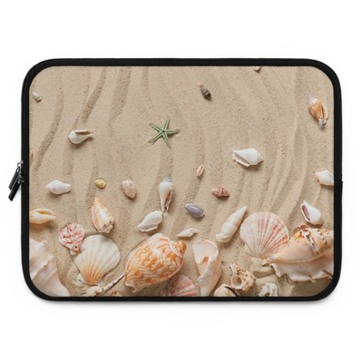 Chic and Practical Totes for Every Occasion | Unique Gifts for Everyone