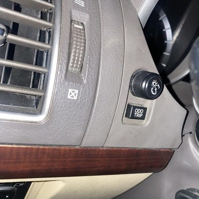 Foto dell'oggetto di un acquirente verificato