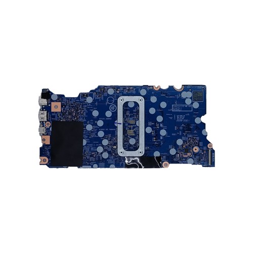 03DXJ1 3DXJ1 For Dell Latitude 3420 3520 Motherboard 213275