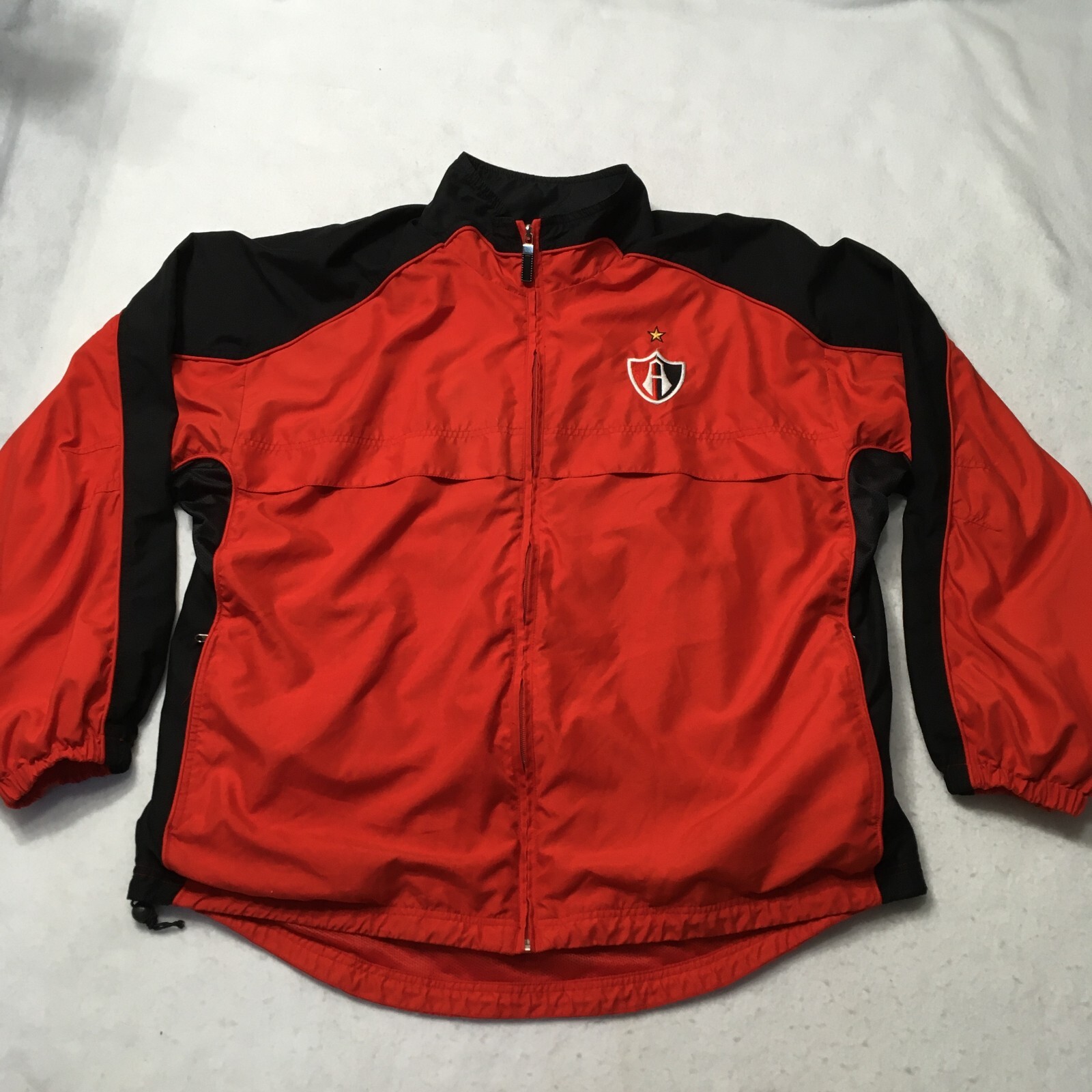 ジャケット・アウター atlast CLUB JACKET butcher products 44 atlast CLUB JACKET butcher products size 42 | eBay