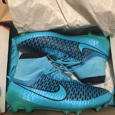 Jual Produk Sepatu Futsal Nike Magista Original Murah dan