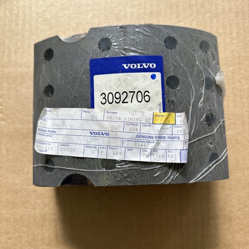 rima　0226 Puma Girls' Karmen Rebelle Jr Sneaker - White | SoftMoc.com