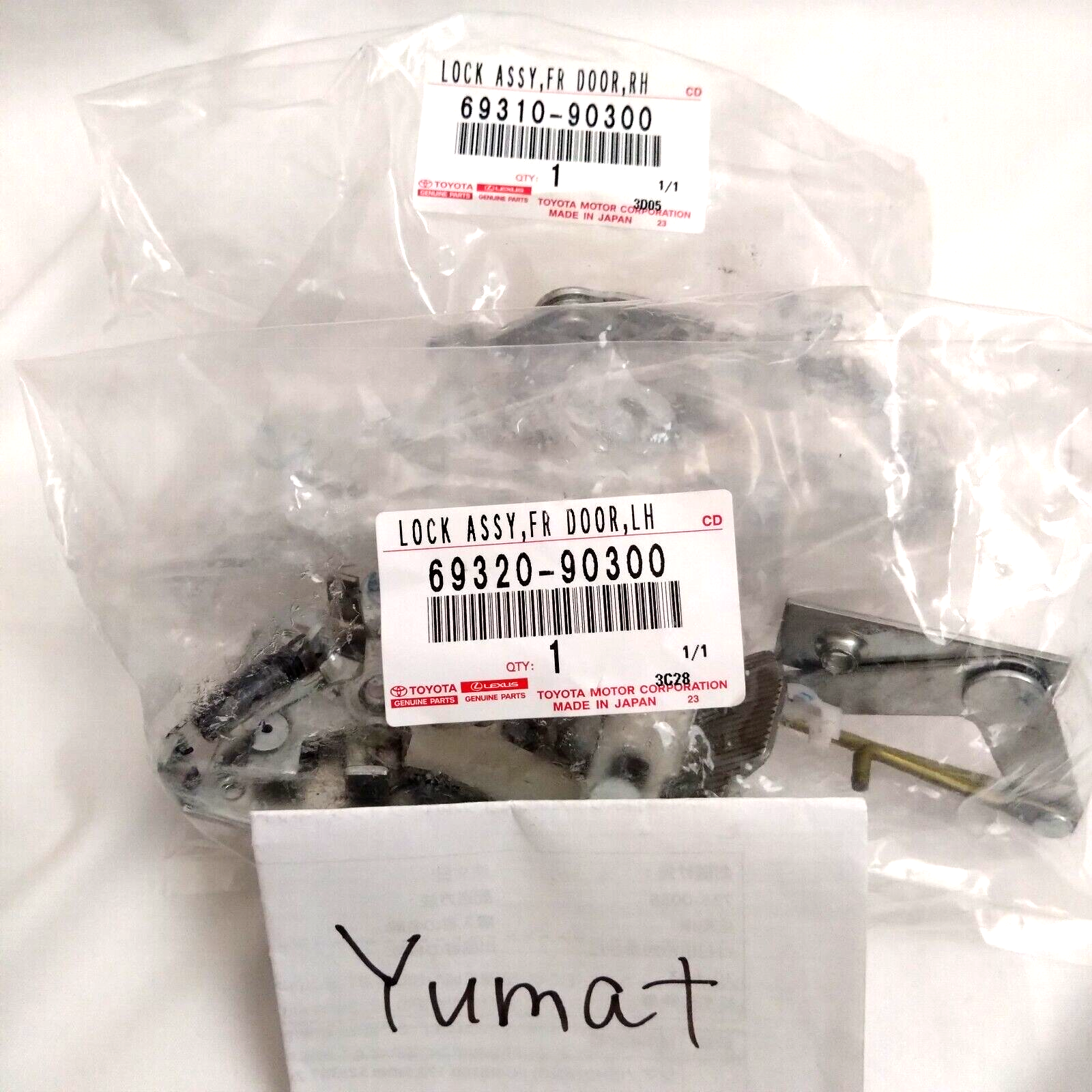 $_57.PNG?set_id=880000500F