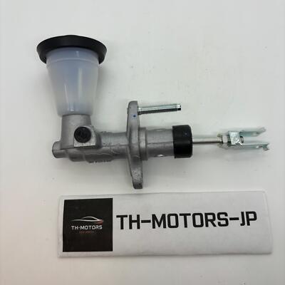 １５エンジンコラーリチューン Buy Travel Motor Sun Gear 3053786 for Hitachi Excavator