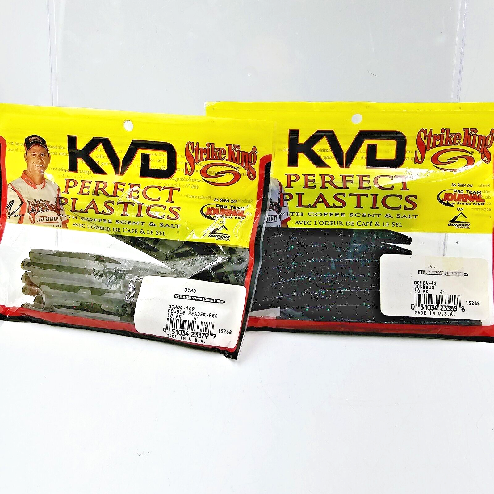 $_57.PNG?set_id=8800005007