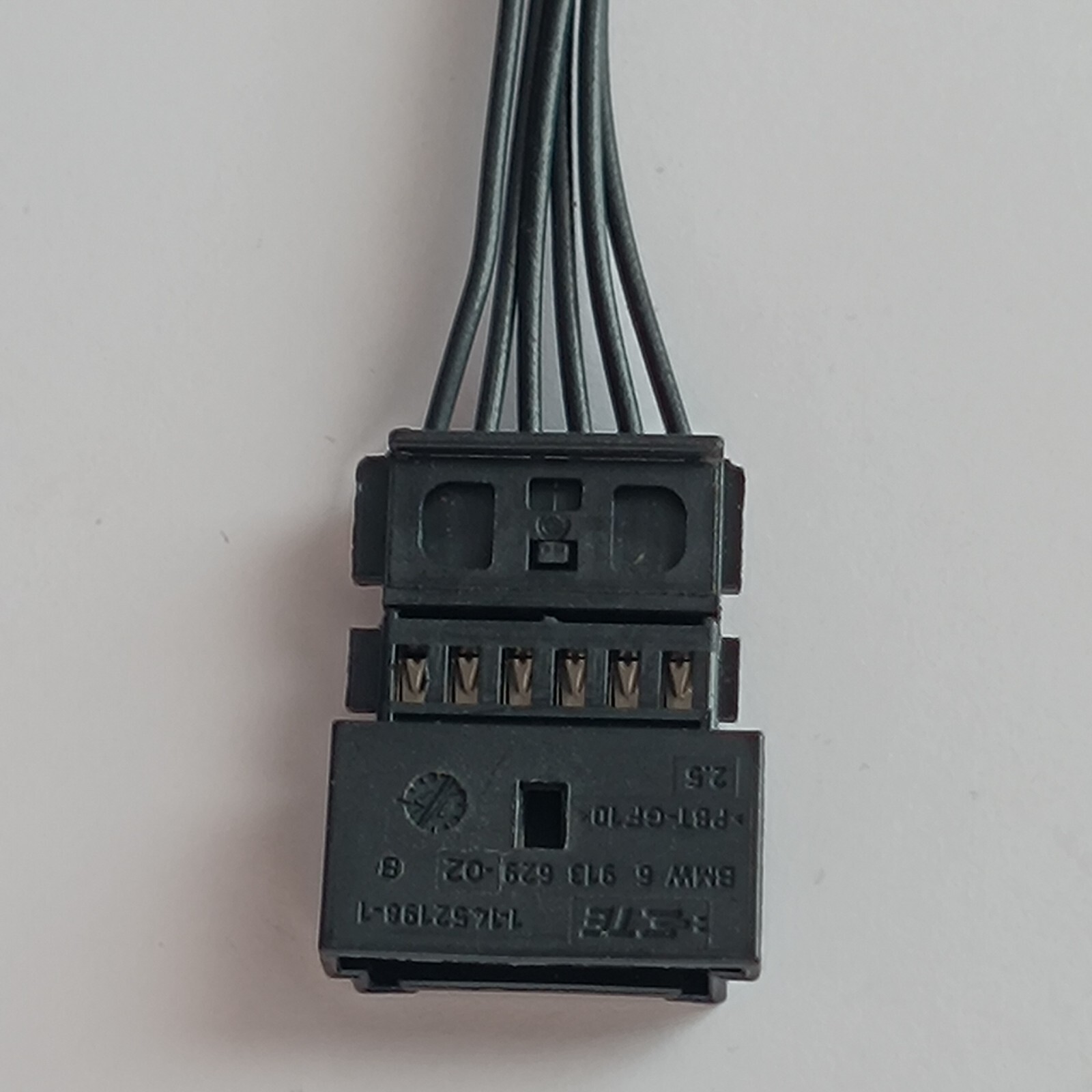 $_57.JPG?set_id=880000500F