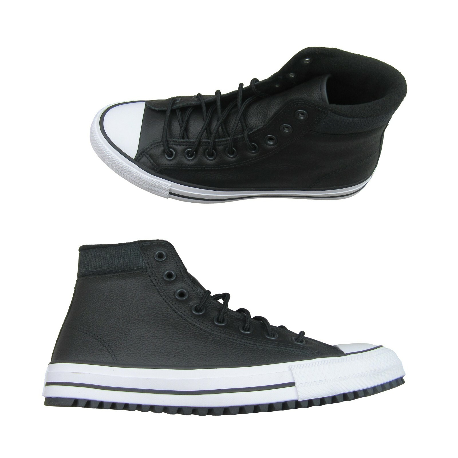 chuck taylor ctas