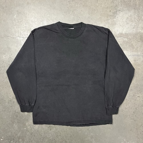 トップス 90s-00s a.p.c. archive faded long sleeve $_12.JPG?set_id=880000500F