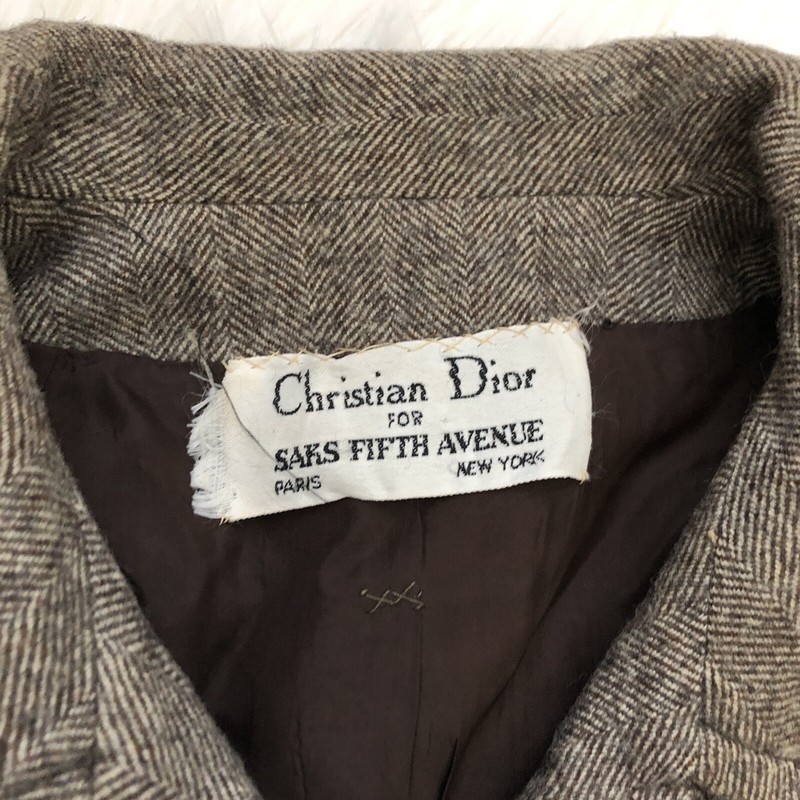 lip maximizer de dior