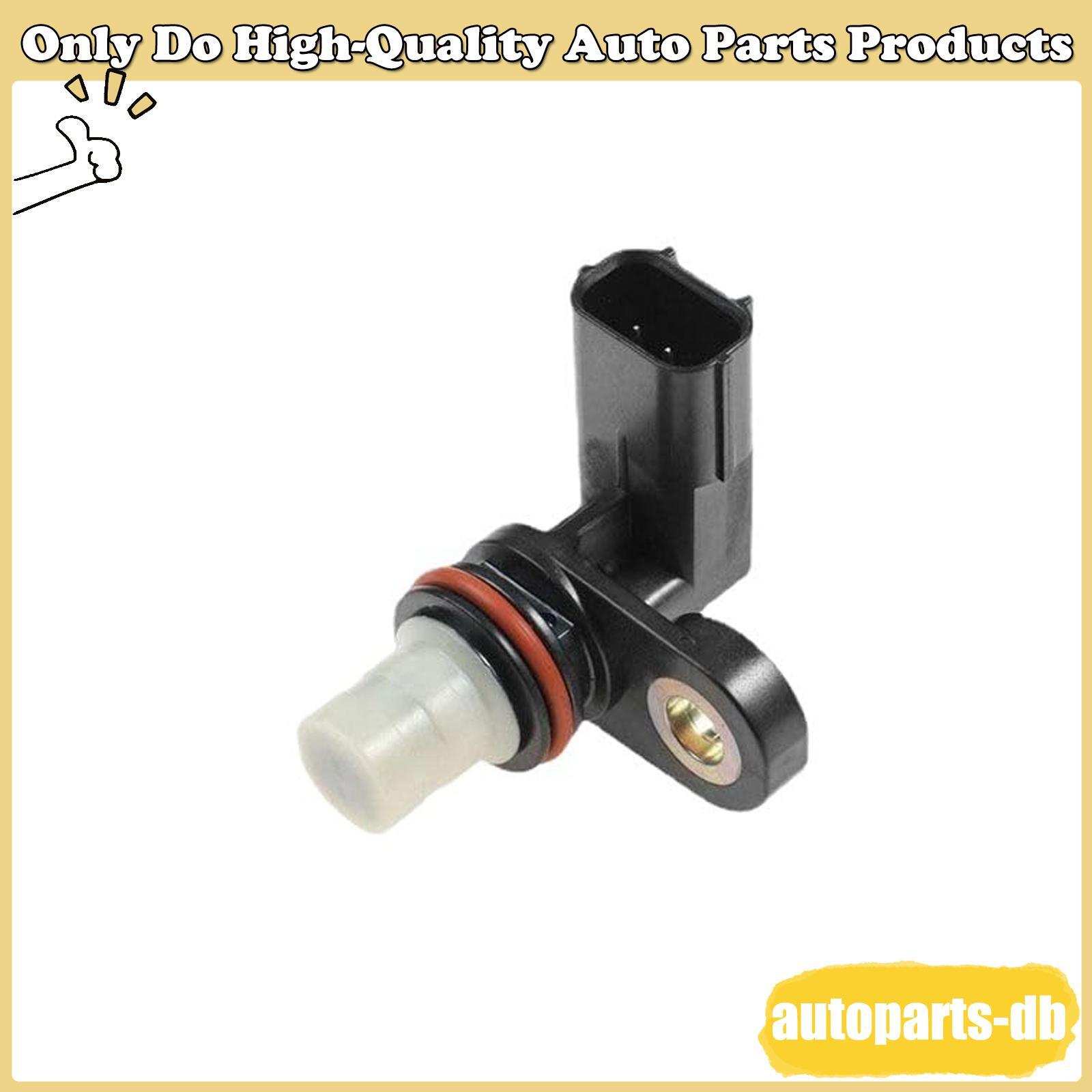 Transmission Input Speed Sensor 28810-R9L-003 For Honda Fit Civic