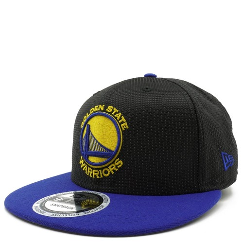 [80478443] Мужские кроссовки New Era NBA Golden State Warriors Perfect 950 Snapback