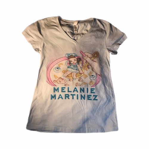 Melanie Martinez　fruit of the loom　半袖 Melanie Martinez fruit of the loom 半袖 Melanie Martinez fruit of