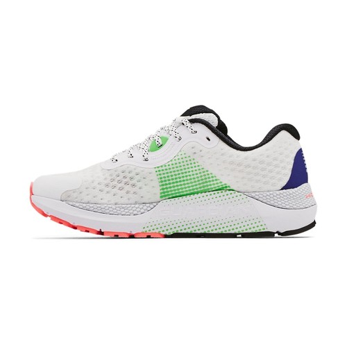 

[3023558-101] Женская одежда Under Armour HOVR Guardian 3, Белый