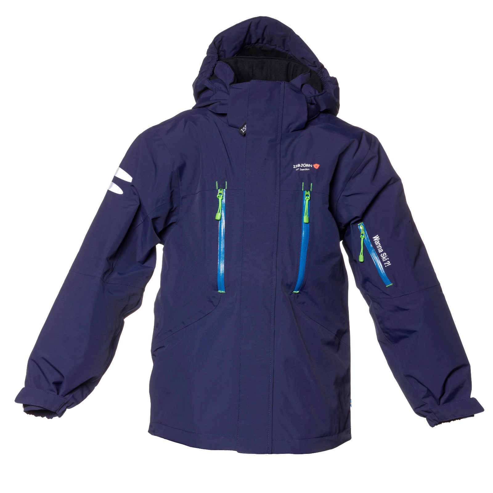 Cobolt куртка швеция. Cobolt швеция куртка cobtex 5000. Cobolt швеция куртка. Cobolt куртка швеция. Cobolt куртка швеция.