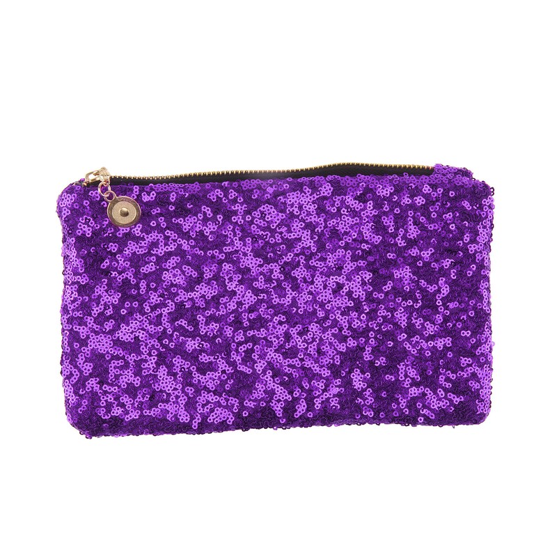 ebay clutch bags