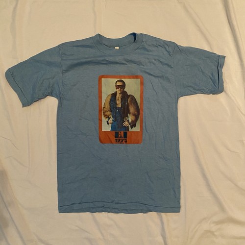 ミュージシャン 15th Anniversary BIG T-shirt $_12.JPG?set_id=880000500F