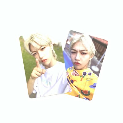 フィリックス トレカ noeasy shopee felix フィリックス トレカ noeasy shopee felix - メルカリ