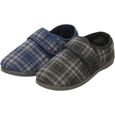shoe cushion tape
