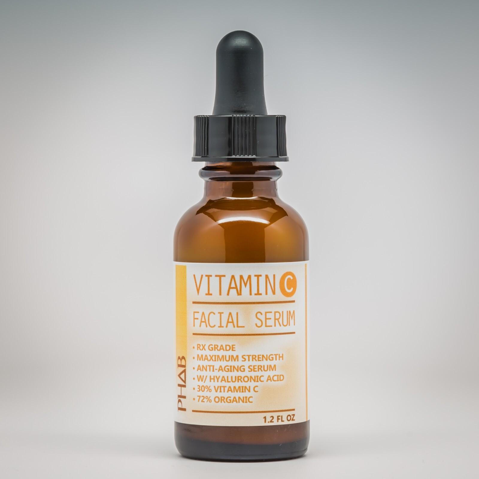 かな223 Melmon UV Protect Serum 50g かな223 Melmon UV Protect Serum 50g V-Lift Serum – Toska Spa
