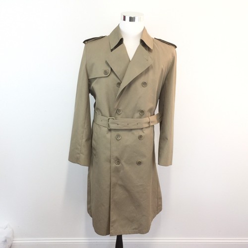 $_12.JPG?set_id=880000500F