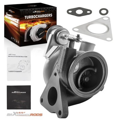 Turbolader 2.2 HDI motor for Citroen Jumper Fiat Ducato III Peugeot Boxer III