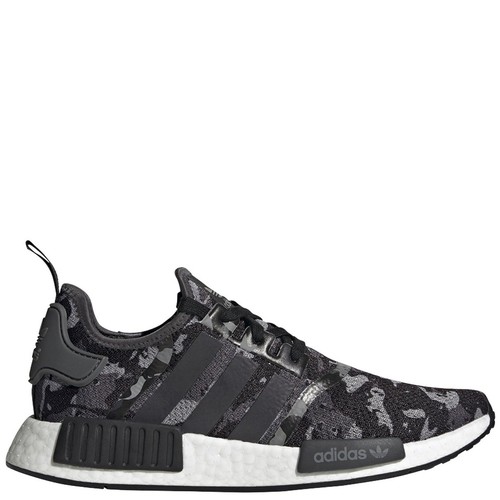 [FZ0077] Мужские Adidas NMD_R1