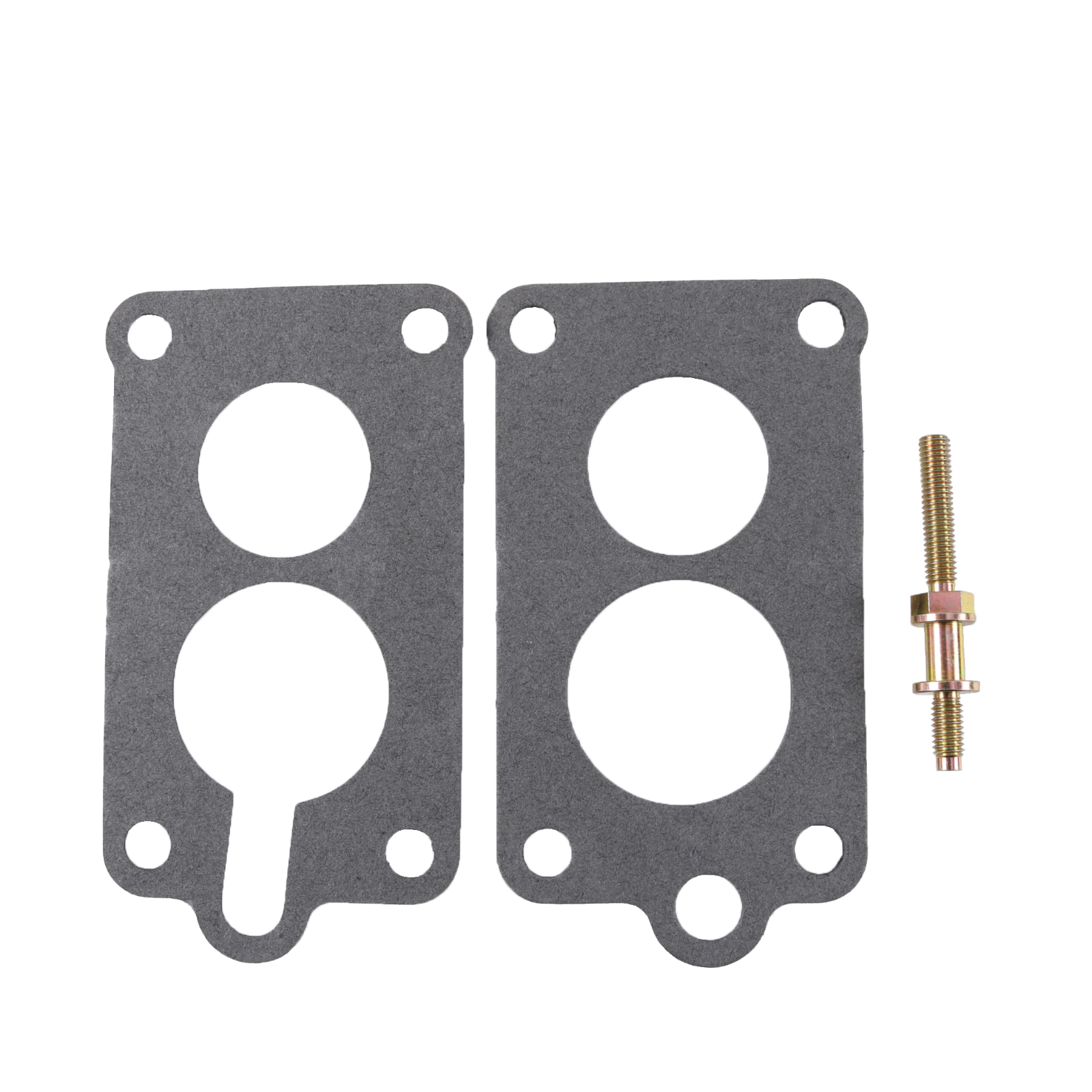 22R Engine Carburetor Carb FIT 1981-1995 Toyota Pickup 21100-35520 L4 L6 V6