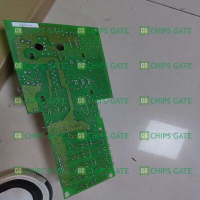 1PCS Used Vacon inverter drive board PC00042-E tested Fast Ship