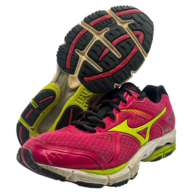 T锚nis mizuno wave ultima 5 cheap