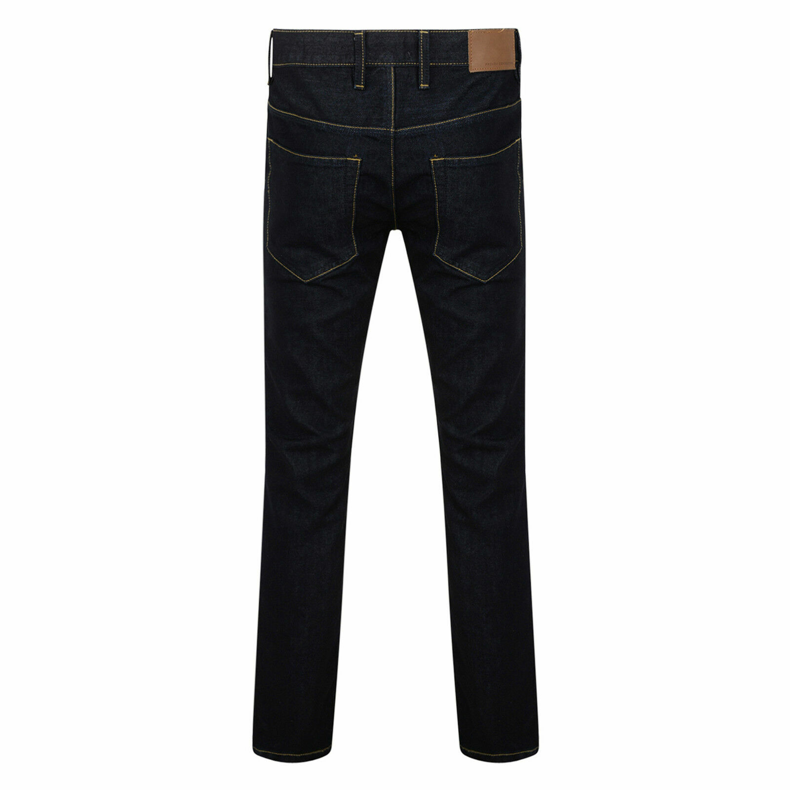 Джинсы French Connection Jeans Vintage 