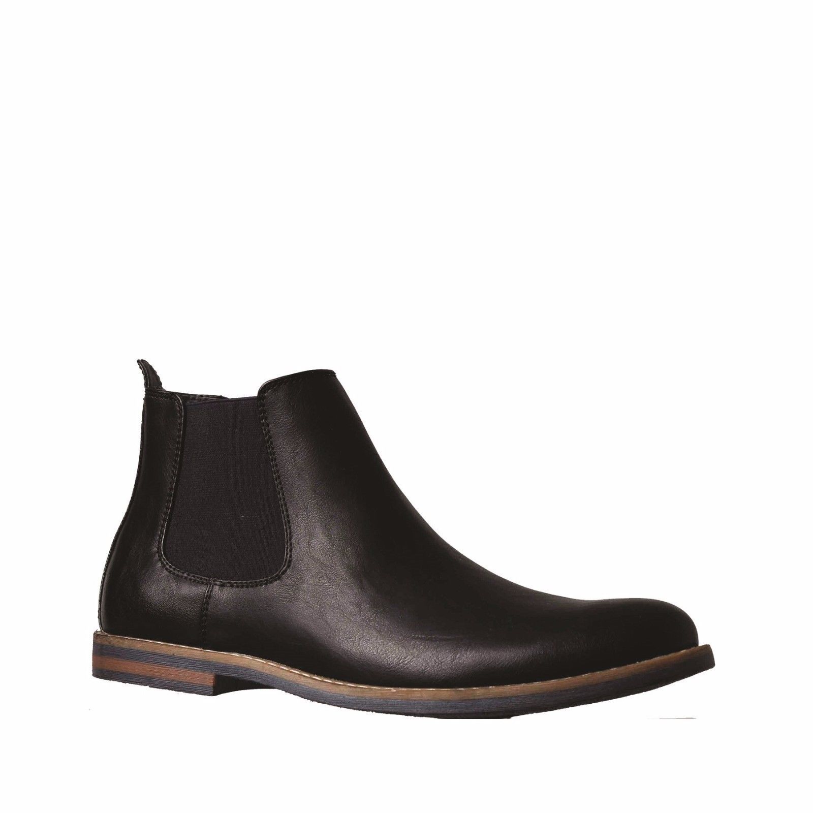 Julius Marlow Boots for Men for sale Shop with Afterpay eBay AU