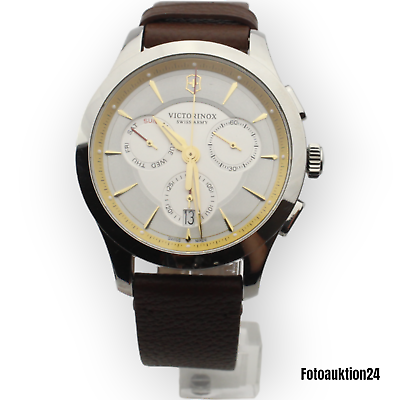 Victorinox 241750 shop