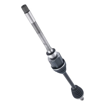 Front Right CV Axle Shaft for Lexus RX350 2010-2014 2014-2017 Toyota Highlander