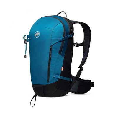 Mammut Lithium 20 - Sapphire/Black 20L