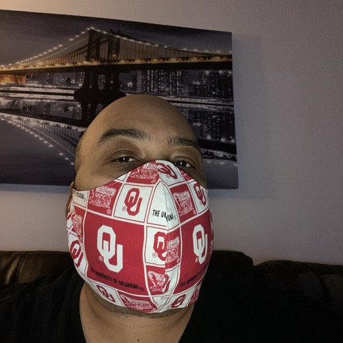 Fotos del artículo de un comprador verificado