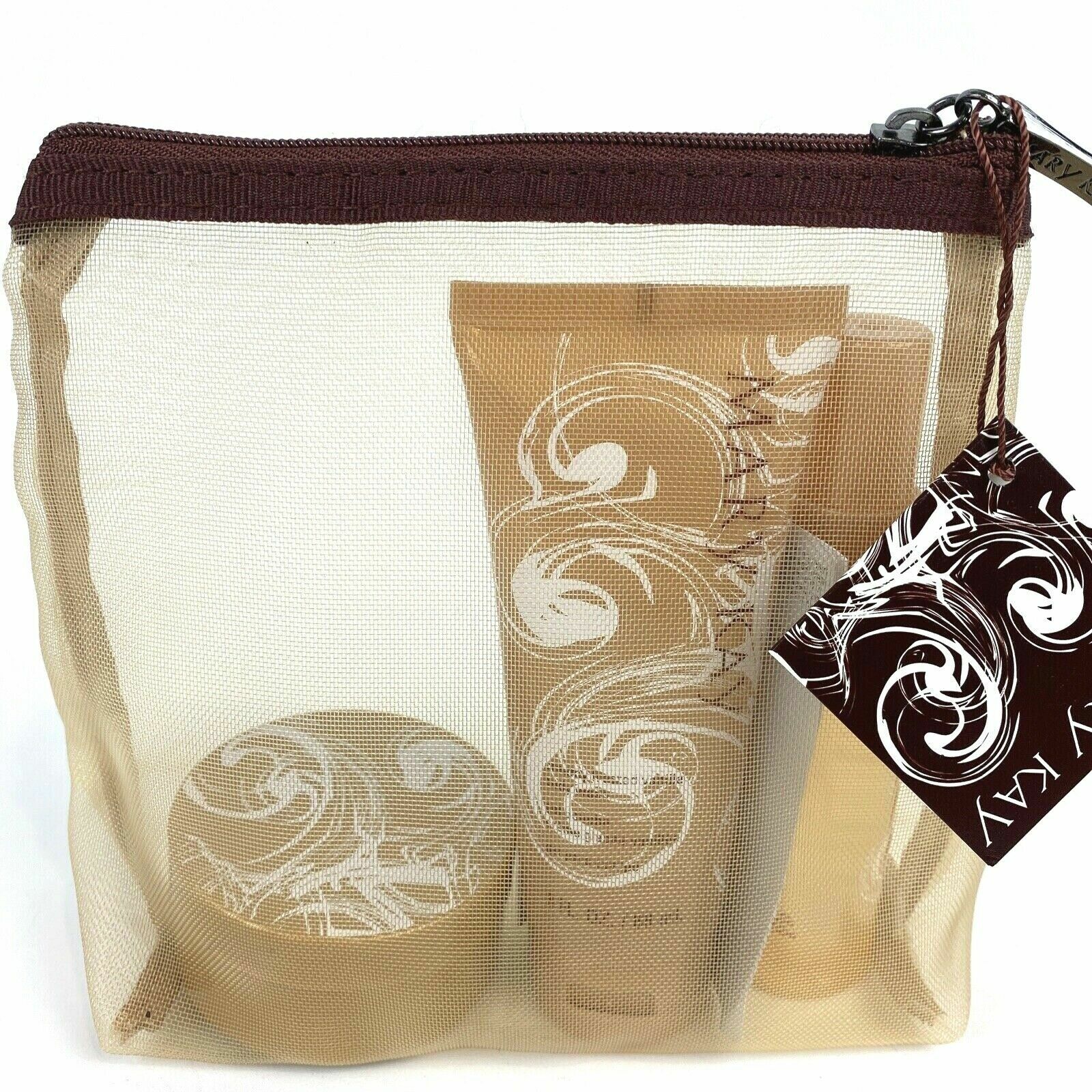 Body Butter Gift Set