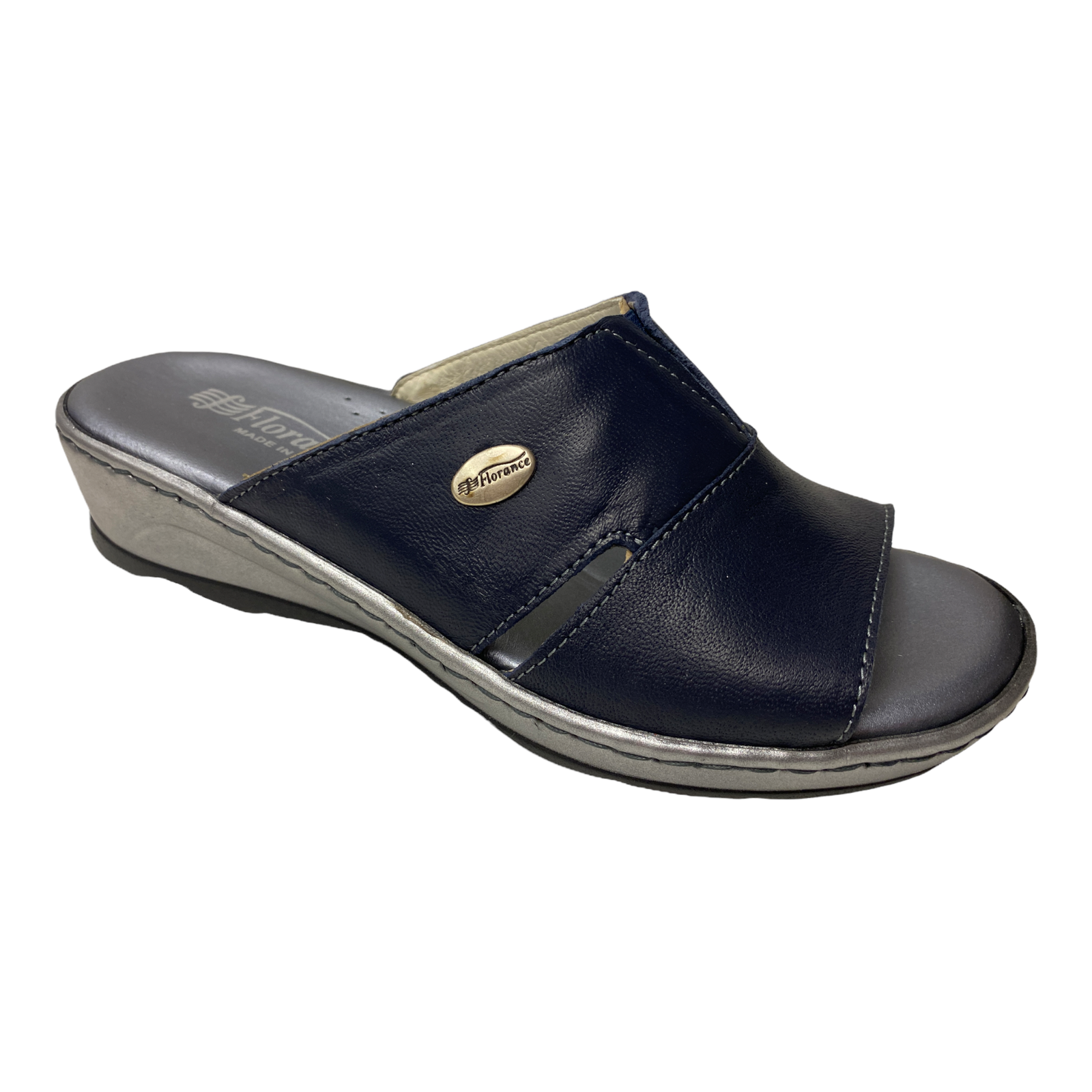 Donna ciabatte best sale